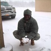  ,   Junior berry, 22 ,   ,   