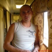  ,   , 38 ,     , c , 