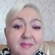  ,   , 63 ,   ,   