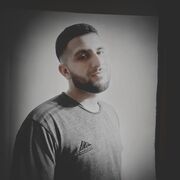 ���������� ������, ���� ������� ����, 30 ���, ������������ ��� ������, ����� � ���������