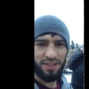 ���������� ������, ���� ������� UFC FIGHT, 35 ���, ������������ ��� ������, ����� � ���������, c�������� ���������