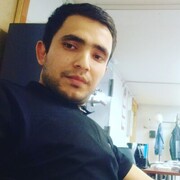 ���������� ������, ���� ������� ������, 28 ���, ������������ ��� ������, ����� � ���������, c�������� ���������