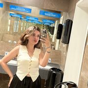 ���������� �����-���������, ����