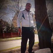 ���������� �����������, ���� ������� ���������, 32 ����, ������������ ��� ������, ����� � ���������