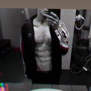  ,   Pavel, 23 ,   ,   , c , 