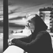 ���������� ������, ���� ������� ����, 26 ���, ������������ ��� ������, ����� � ���������, c�������� ���������