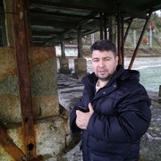 ���������� ������ ��������, ���� ������� ���������, 54 ����, ������������ ��� ����� � ���������, c�������� ���������