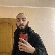 ���������� �����-���������, ���� ������� Zeynal, 30 ���, ������������ ��� ������, ����� � ���������