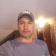 ���������� ��������, ���� ������� ������, 35 ���, ������������ ��� ������, ����� � ���������