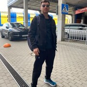  ,   , 38 ,   ,   , c 