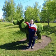 ���������� ������, ���� ������� ����, 59 ���, ������������ ��� ���������