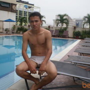  ,   Jasur, 34 ,   ,   , c 