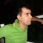  ,   Aleko, 44 ,  
