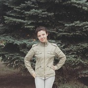  ,   Lorry, 29 ,   ,   , c 