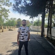  ,  , 32