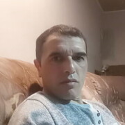 ���������� ������, ���� ������� �������, 47 ���, ������������ ��� ������, ����� � ���������