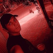 ���������� ������, ���� ������� �������, 35 ���, ������������ ��� ������, ����� � ���������, c�������� ���������