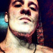 ���������� ������, ���� ������� �������, 27 ���, ������������ ��� ������, ����� � ���������, c�������� ���������