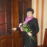  ,   Galina, 59 ,  