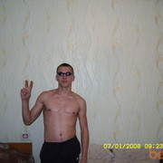  ,   , 34 ,   ,   , c 