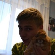 ���������� ����� �������, ���� ������� ����, 33 ����, ������������ ��� ������