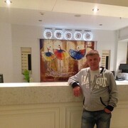 ���������� ������, ���� ������� ������, 42 ����, ������������ ��� ������, ����� � ���������