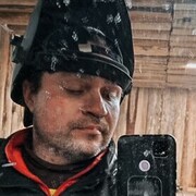  ,   , 34 ,   , c 