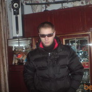  ,   Ivan129, 41 ,  