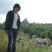 ���������� ����, ���� ������� Anton, 41 ���, ������������ ��� ������, ����� � ���������, c�������� ���������