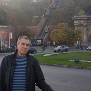  ,   , 60 ,   c 