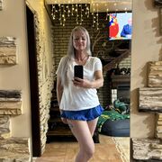  ,   , 47 ,   c 