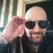 ���������� ������, ���� ������� ����, 48 ���, ������������ ��� ������, ����� � ���������