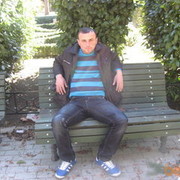  ,   Temo, 36 ,   