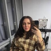 ���������� ��������, ���� ������� ����, 33 ����, ������������ ��� c�������� ���������