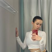  ,   , 20 ,  