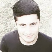 ���������� ������, ���� ������� Edo, 28 ���, ������������ ��� ������, ����� � ���������, c�������� ���������