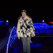 ���������� ������ ���, ���� ������� ���, 30 ���, ������������ ��� ������, ����� � ���������, c�������� ���������