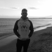 ���������� ������, ���� ������� VladisLAV, 42 ����, ������������ ��� ���������