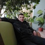  ,   , 34 ,   