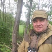  ,   , 57 ,   ,   