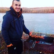 ���������� ������, ���� ������� ������, 33 ����, ������������ ��� ������, ����� � ���������, c�������� ���������