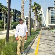 ���������� ������-��-����, ���� ������� ���������, 39 ���, ������������ ��� ������, ����� � ���������, c�������� ���������