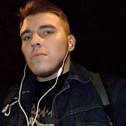  ,   , 28 ,   ,   , c 