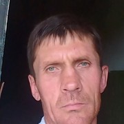  ,   A, 49 ,   ,   , c 