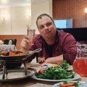 ���������� ������, ������� ������, 39