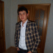  ,   , 33 ,   