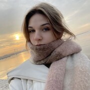  -,   Ksenia, 21 ,   ,   