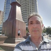 ���������� ��������, ���� ������� �����, 47 ���, ������������ ��� ������, ����� � ���������