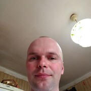 ���������� �����, ���� ������� �����, 39 ���, ������������ ��� ������, ����� � ���������, c�������� ���������