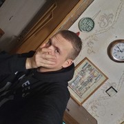 ���������� �����-���������, ���� ������� ����, 28 ���, ������������ ��� ������, ����� � ���������, c�������� ���������, ���������